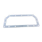 2L7307 Gasket Fits Caterpillar Models