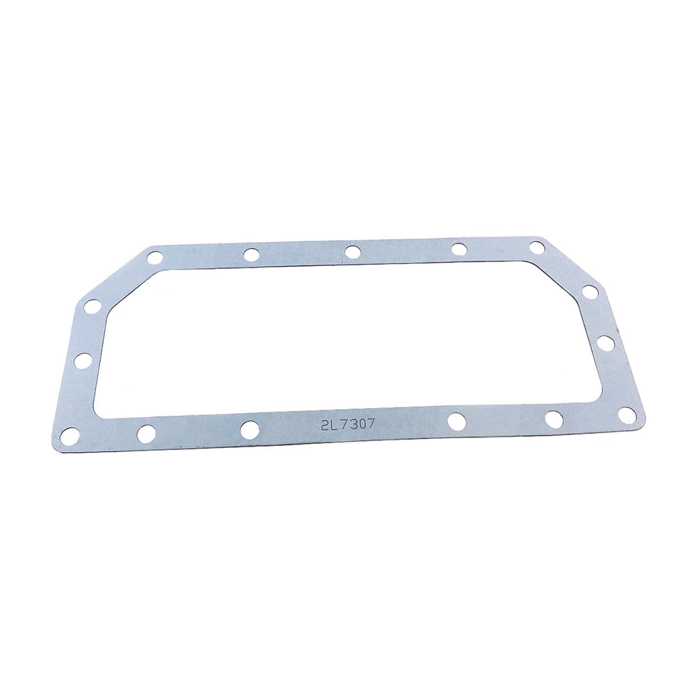 2L7307 Gasket Fits Caterpillar Models