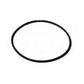 2M0338 Seal O Ring Fits Caterpillar Models