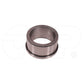 2M0533 Race - Roller Bearing. - Inne Fits Caterpillar Models