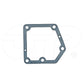 2M0557 Gasket Fits Caterpillar Models