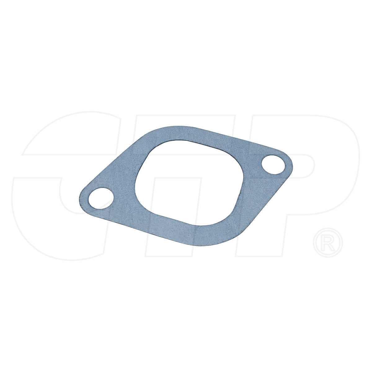 2M0707 Gasket Fits Caterpillar Models