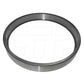 2M1148 Bearing Outer Race Fits Caterpillar Models