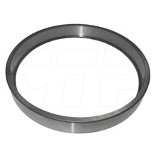 2M1148 Bearing Outer Race Fits Caterpillar Models