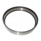 2M1157 Bearing - Race Roller Out Fits Caterpillar Models