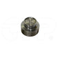 2M1165 Idler Plate Pin Fits Caterpillar Models