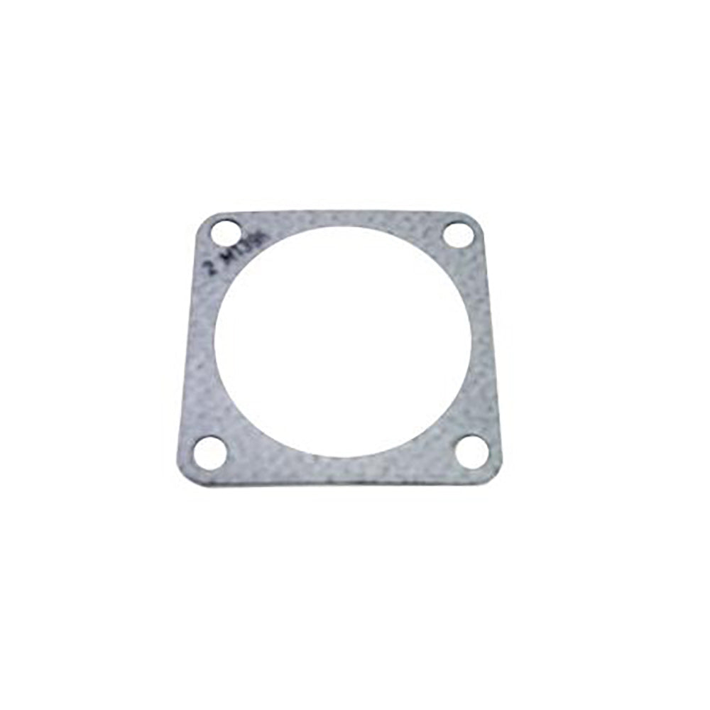 2M1395 Gasket (P) Fits Caterpillar Models
