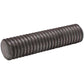 2M1538 Stud Fits Caterpillar Models