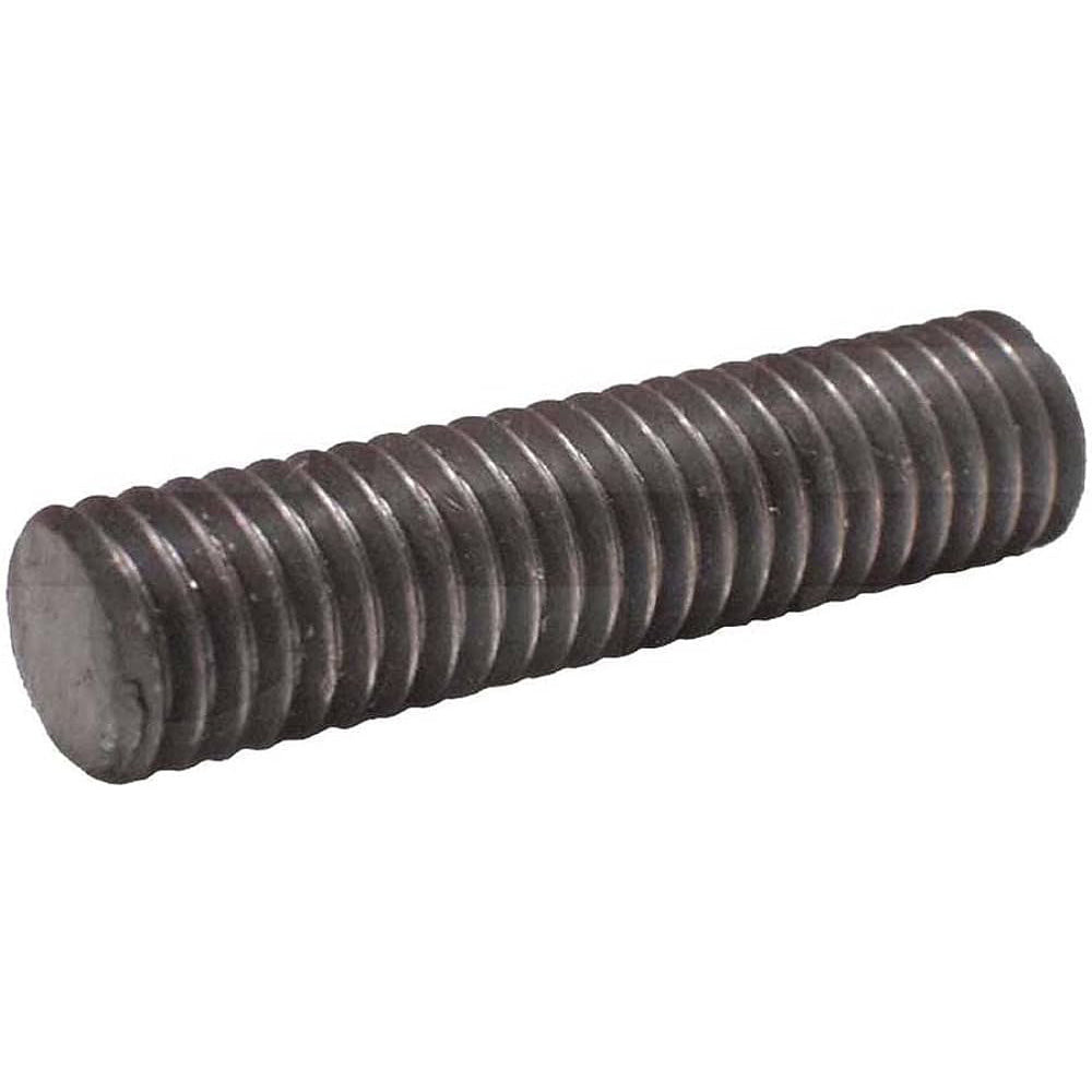 2M1538 Stud Fits Caterpillar Models