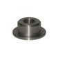 2M1778 Retainer Fits Caterpillar Models