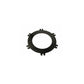 2M2179 Plate Fits Caterpillar Models