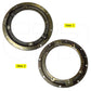 2M2290 Bracket-Adj Fits Caterpillar Models
