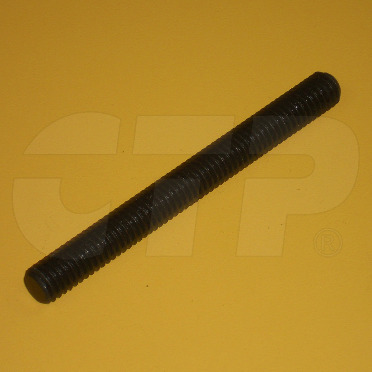 2M2488 Stud Fits Caterpillar Models