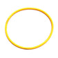 2M2561 Seal O Ring Fits Caterpillar Models