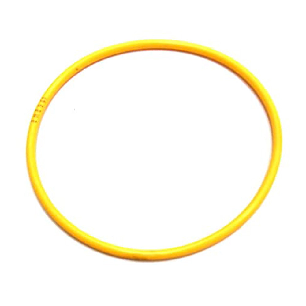 2M2561 Seal O Ring Fits Caterpillar Models