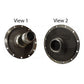 2M3504 Hub-Sprocket Fits Caterpillar Models