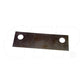 2M3518 Shim Fits Caterpillar Models