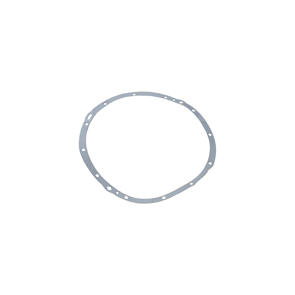2M4027 Gasket Fits Caterpillar Models
