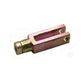 2M4036 End Fits Caterpillar Models