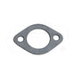 2M4071 Gasket Fits Caterpillar Models