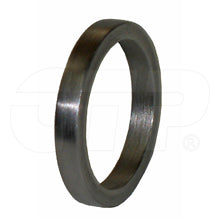 2M4209 Spacer (.178 Thk) Fits Caterpillar Models