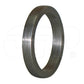 2M4210 Spacer Fits Caterpillar Models