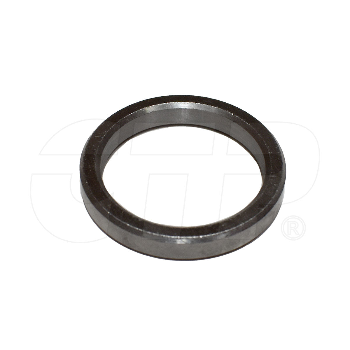 2M4212 Spacer Fits Caterpillar Models