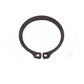 2M4287 Ring-Snap Fits Caterpillar Models
