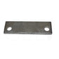 2M4454 Plate Fits Caterpillar Models