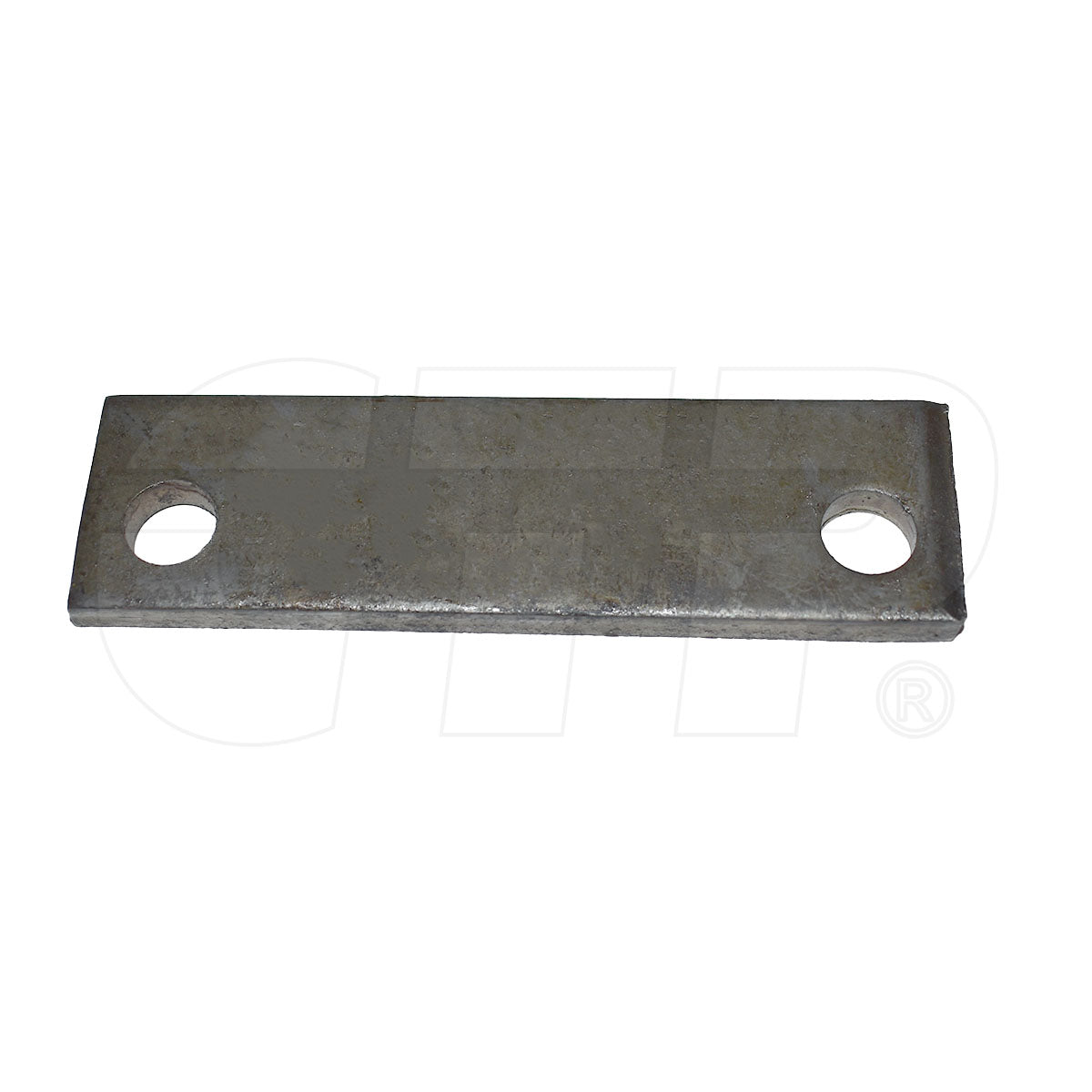 2M4454 Plate Fits Caterpillar Models