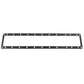 2M4809 Gasket Fits Caterpillar Models