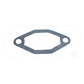 2M4810 Gasket Fits Caterpillar Models