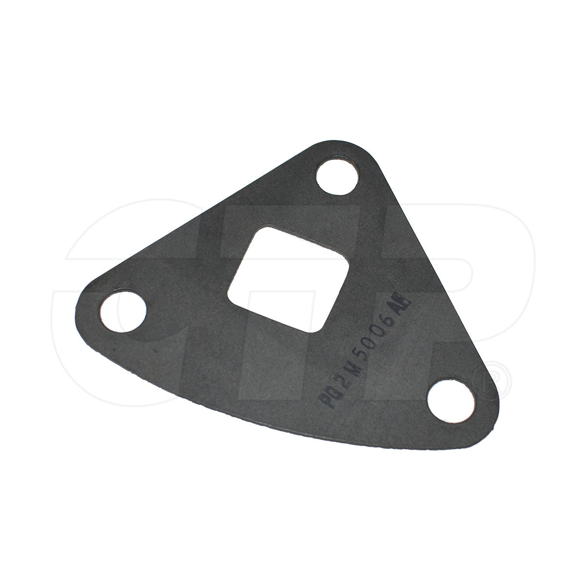 2M5006 Gasket Fits Caterpillar Models