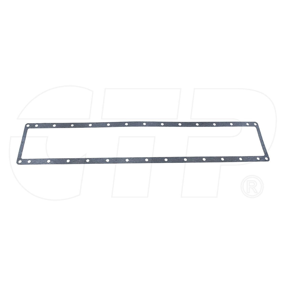 2M5021 Gasket Fits Caterpillar Models