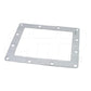 2M5177 Gasket Fits Caterpillar Models
