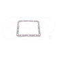 2M5202 Gasket Fits Caterpillar Models
