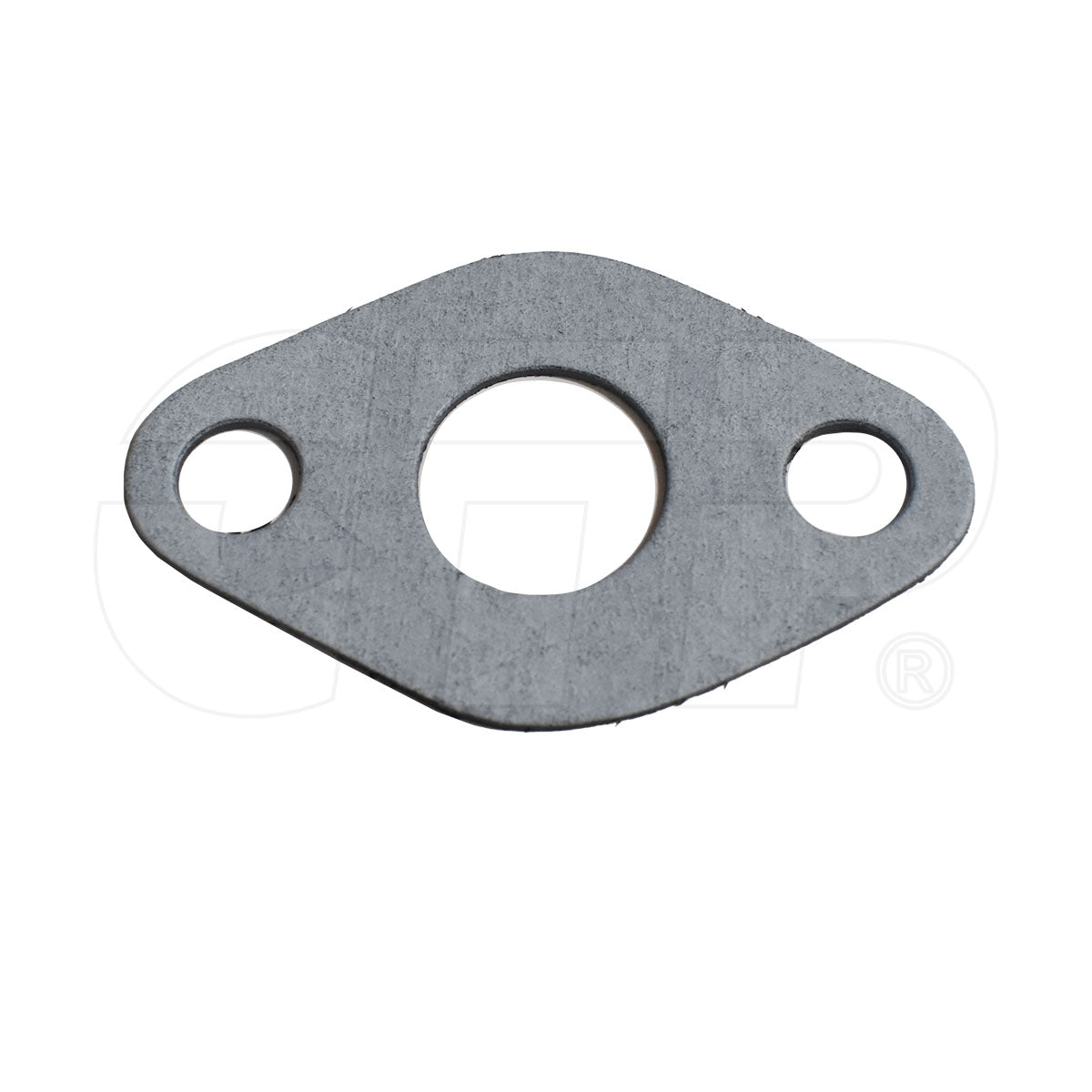 2M5407 Gasket Fits Caterpillar Models