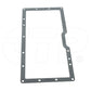 2M5640 Gasket Fits Caterpillar Models