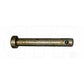 2M5795 Pin Fits Caterpillar Models