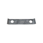 2M6457 Lock-Nut Fits Caterpillar Models