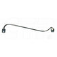 2M6615 Line A Fits Caterpillar Models