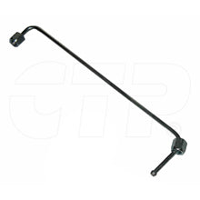 2M6616 Line A Fits Caterpillar Models
