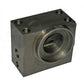 2M7099 Bearing-Idler Rh Fits Caterpillar Models