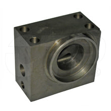 2M7099 Bearing-Idler Rh Fits Caterpillar Models