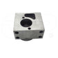 2M7100 Bearing Lh Fits Caterpillar Models