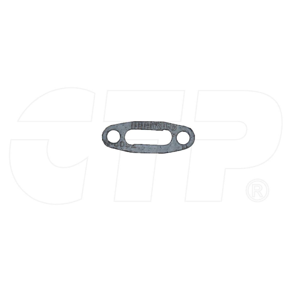 2M7359 Gasket Fits Caterpillar Models
