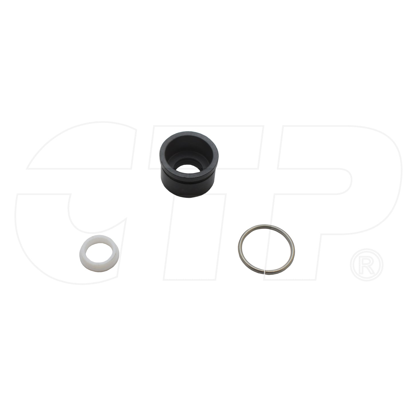 2M7876 Seal Fits Caterpillar Models
