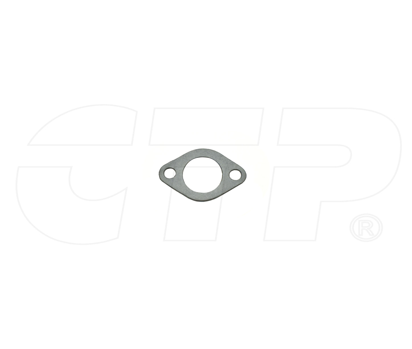 2M7974 Gasket Fits Caterpillar Models