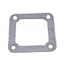 2M8089 Gasket Fits Caterpillar Models
