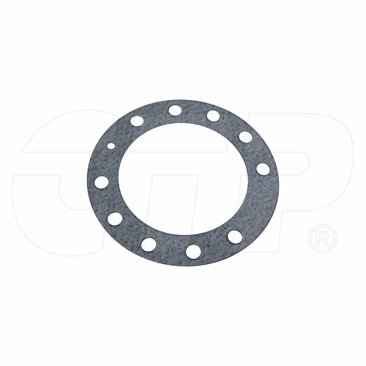 2M8388 Gasket Fits Caterpillar Models